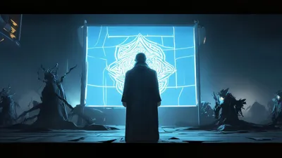 2025.9.5黑暗世界隐藏兑换码大揭秘