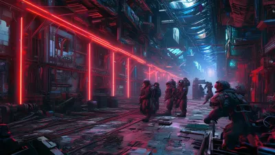 必看！2025.8.28黑暗世界兑换码福利满满